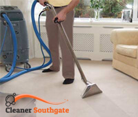 carpet_cleaning1