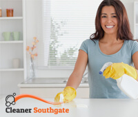 cleaning_service2