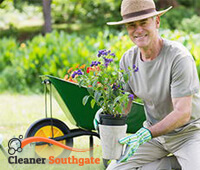 gardening_services1
