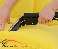 upholstery_cleaning1