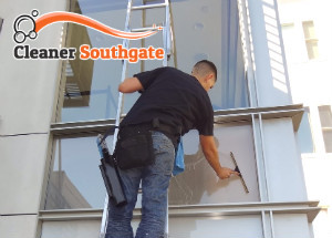 Window Cleaner Southgate