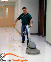 Hard-Floor-Cleaning-southgate