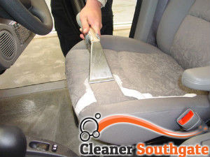 car-interior-cleaner-southgate