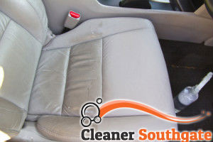 car-upholstery-cleaning-southgate