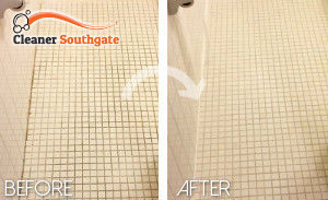 clean-bathroom-southgate