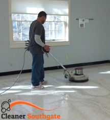 floor-cleaning-southgate