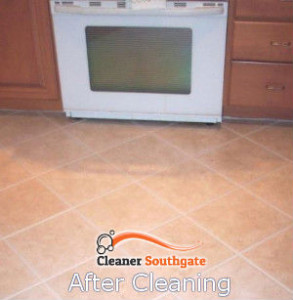 kitchen-cleaning-after-southgate