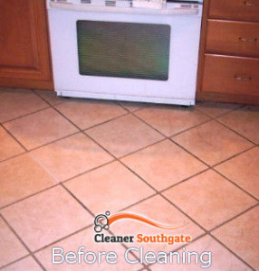 kitchen-cleaning-before-southgate