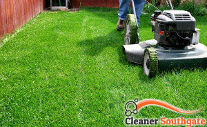 lawn-mowing-services-southgate