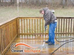 patio-cleaning-southgate