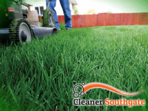 grass-cutting-services-southgate