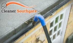 gutter-cleaners-southgate